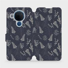 Hülle für Nokia 5.4 - Farbe VP15S