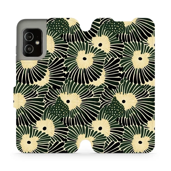 Hülle für Asus Zenfone 8 - Farbe VA44S