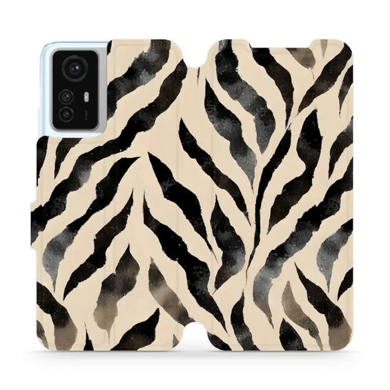 Phone Case Xiaomi Redmi Note 12S - Design VA53S