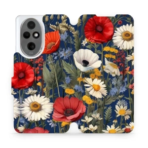 Hülle für Huawei Honor 200 - Farbe VP46S