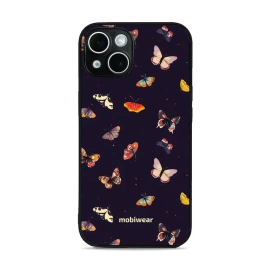 Phone Glossy Case Apple iPhone 14 - Design GP78G