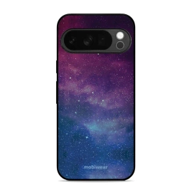 Phone Glossy Case Google Pixel 10 Pro - Design G049G