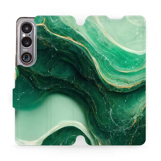 Phone Case Sony Xperia 1 VI - Design VP38S