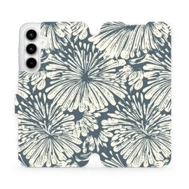 Phone Case Samsung Galaxy A35 5G - Design VA42S