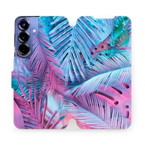 Phone Case Samsung Galaxy S25 Plus - Design MG10S