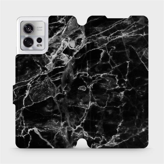 Phone Case Motorola Edge 30 Fusion - Design V056P