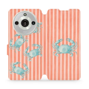 Phone Case Realme 11 Pro Plus - Design VP87S