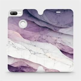 Phone Case Huawei Honor 9 Lite - Design VP31S