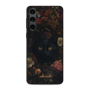 Phone Glossy Case Samsung Galaxy M55 5G - Design G161G
