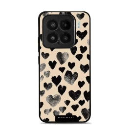 Phone Glossy Case Xiaomi 15 - Design GA51G