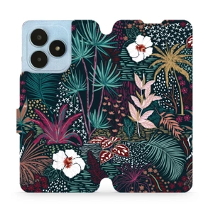 Phone Case Realme Note 50 - Design VP13S