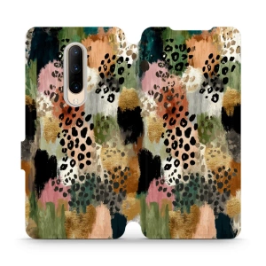 Etui do OnePlus 7 Pro - wzór V167S