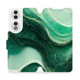 Hülle für Huawei Honor 90 - Farbe VP38S