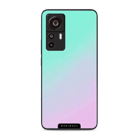Phone Glossy Case Xiaomi 12T Pro - Design G063G