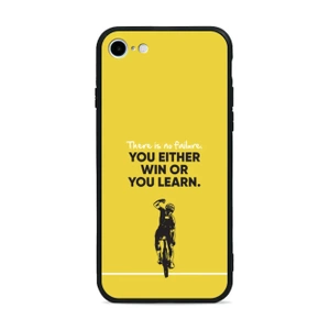 Etui Glossy Case do Apple iPhone SE 2020 - wzór GD09G