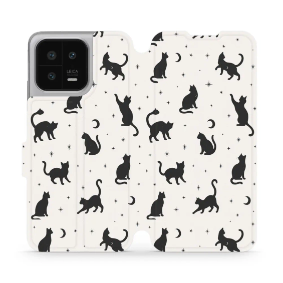 Phone Case Xiaomi 13 - Design V162S