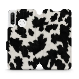 Phone Case Huawei P30 Lite - Design V165S