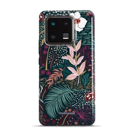 Hülle Elite Pro für Xiaomi 13 Pro - Farbe EP13E