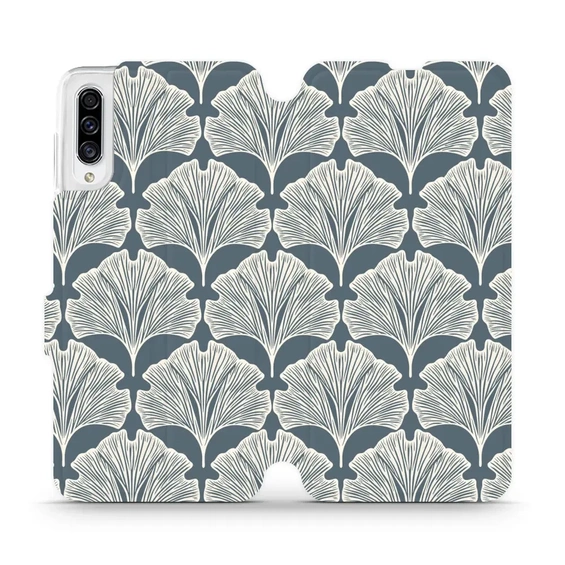 Etui do Samsung Galaxy A30s - wzór VA43S