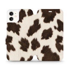 Phone Case Apple iPhone 11 - Design V166S