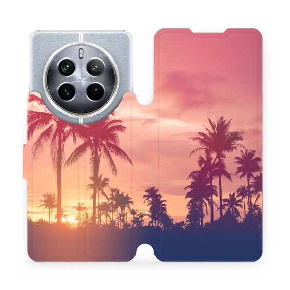 Phone Case Realme 12 Pro 5G - Design M134P