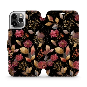 Etui do Apple iPhone 12 Pro - wzór V171S