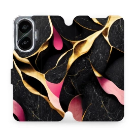 Hülle für Xiaomi POCO F7 - Farbe VP35S