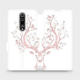 Phone Case Xiaomi Mi 9T - Design M007S