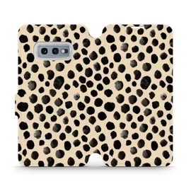 Phone Case Samsung Galaxy S10e - Design VA50S