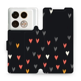 Phone Case Infinix Note 40 Pro Plus - Design VP79P