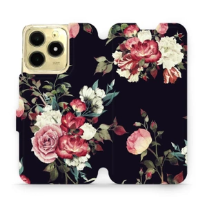 Phone Case Realme C61 - Design VD11P