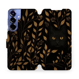 Phone Case Samsung Galaxy S25 Plus - Design V164S