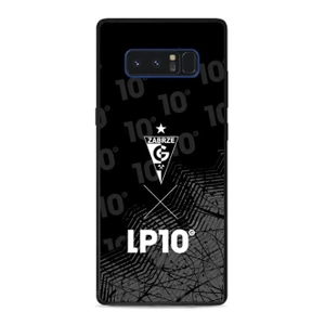 Phone Glossy Case Samsung Galaxy Note 8 - Design G11GZ