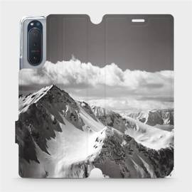 Phone Case Sony Xperia 5 II - Design M152P