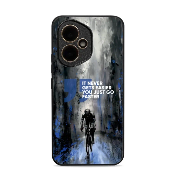 Hülle Glossy Case für Huawei Honor 400 - Farbe GD04G