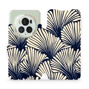 Phone Case Huawei Honor Magic6 Pro - Design VA41S