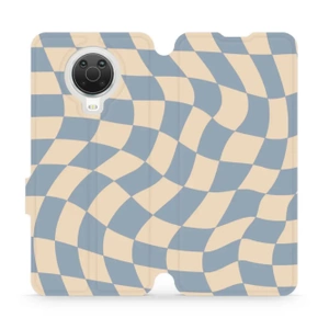 Phone Case Nokia G20 - Design VA59S