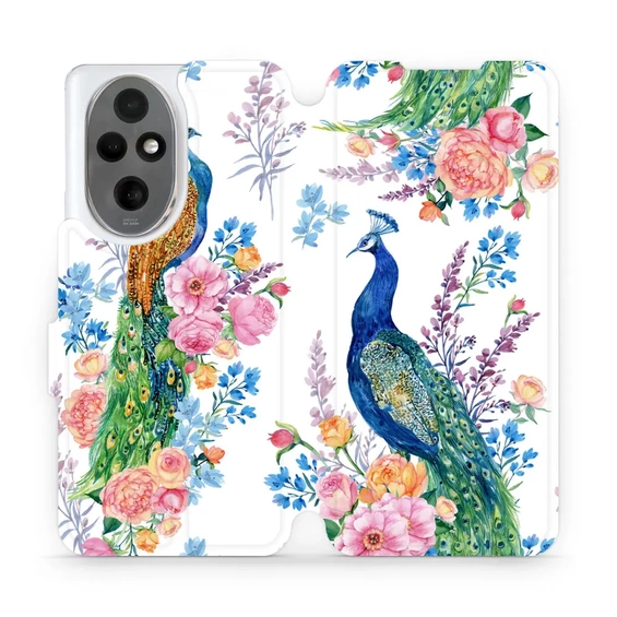 Phone Case Huawei Honor 200 - Design MX08S