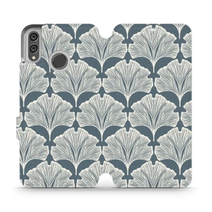 Etui do Huawei Honor 8X - wzór VA43S