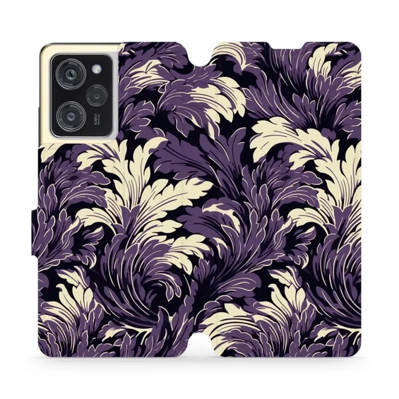 Etui do Xiaomi POCO X5 Pro 5G - wzór VA46S