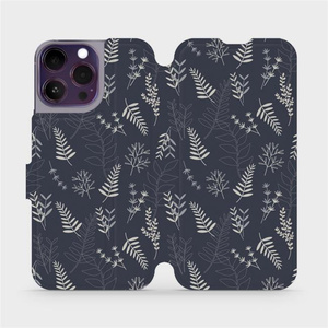 Phone Case Apple iPhone 14 Pro Max - Design VP15S