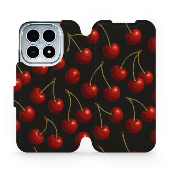 Phone Case Xiaomi 17 - Design VP83S