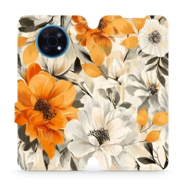 Phone Case Nokia G50 5G - Design VP75S