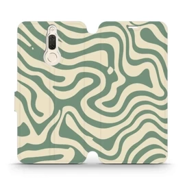 Phone Case Huawei Mate 10 Lite - Design VA57S