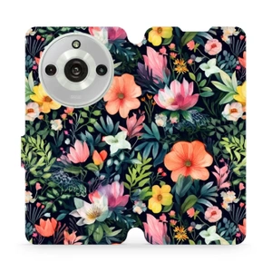 Phone Case Realme 11 Pro Plus - Design VP48S