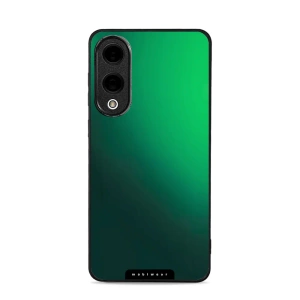 Etui Glossy Case do Samsung Galaxy S25 Edge - wzór G061G