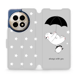 Phone Case OnePlus 13 - Design MH08P