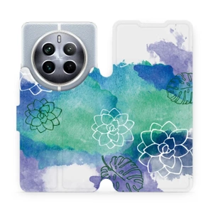 Phone Case Realme 12 Pro 5G - Design MG11S