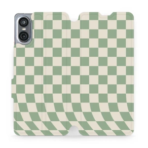 Phone Case Sony Xperia 10 VI - Design VA58S