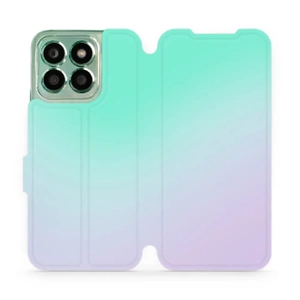 Phone Case Huawei Honor X8b - Design VP63S